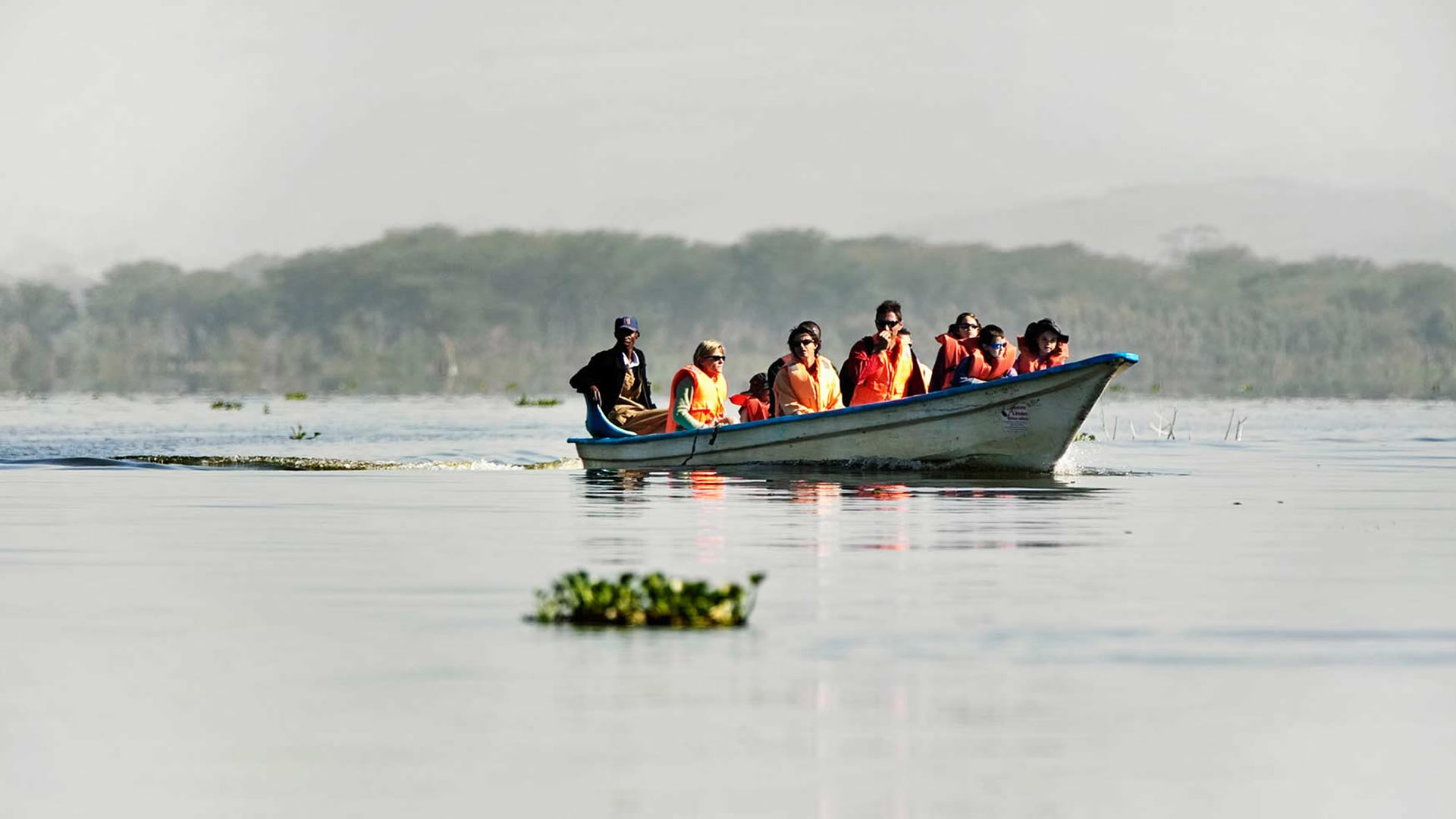1 Day Hell's Gate & Boat Ride at Lake Naivasha 1 Day Hell's Gate & Boat Ride at Lake Naivasha