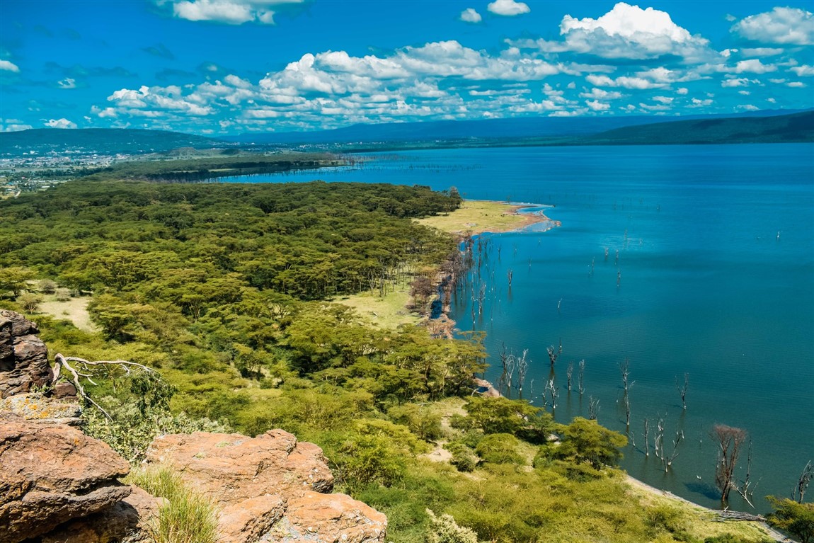 1 day lake nakuru national park 1 day lake nakuru national park