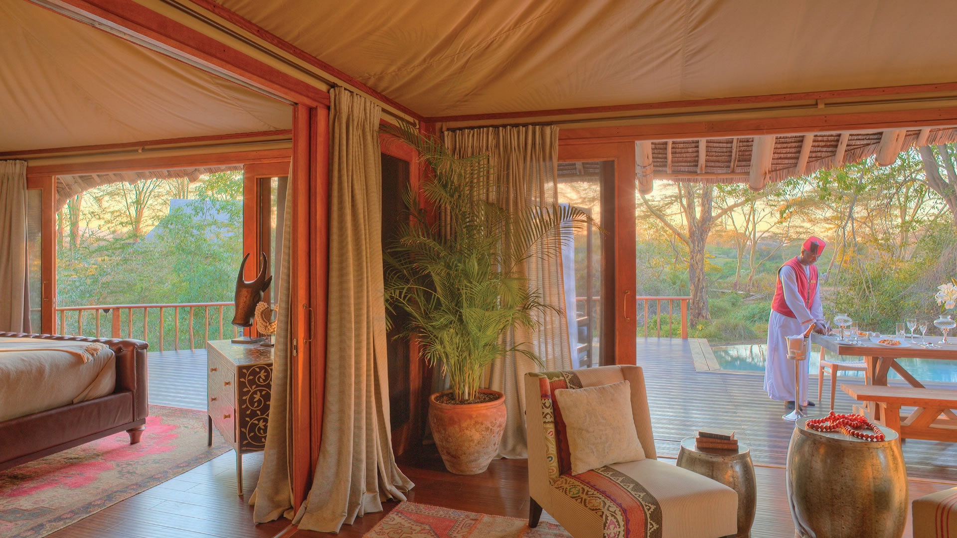 4 Days Discover South Eastern Circuit 4 Days Discover South Eastern Circuit