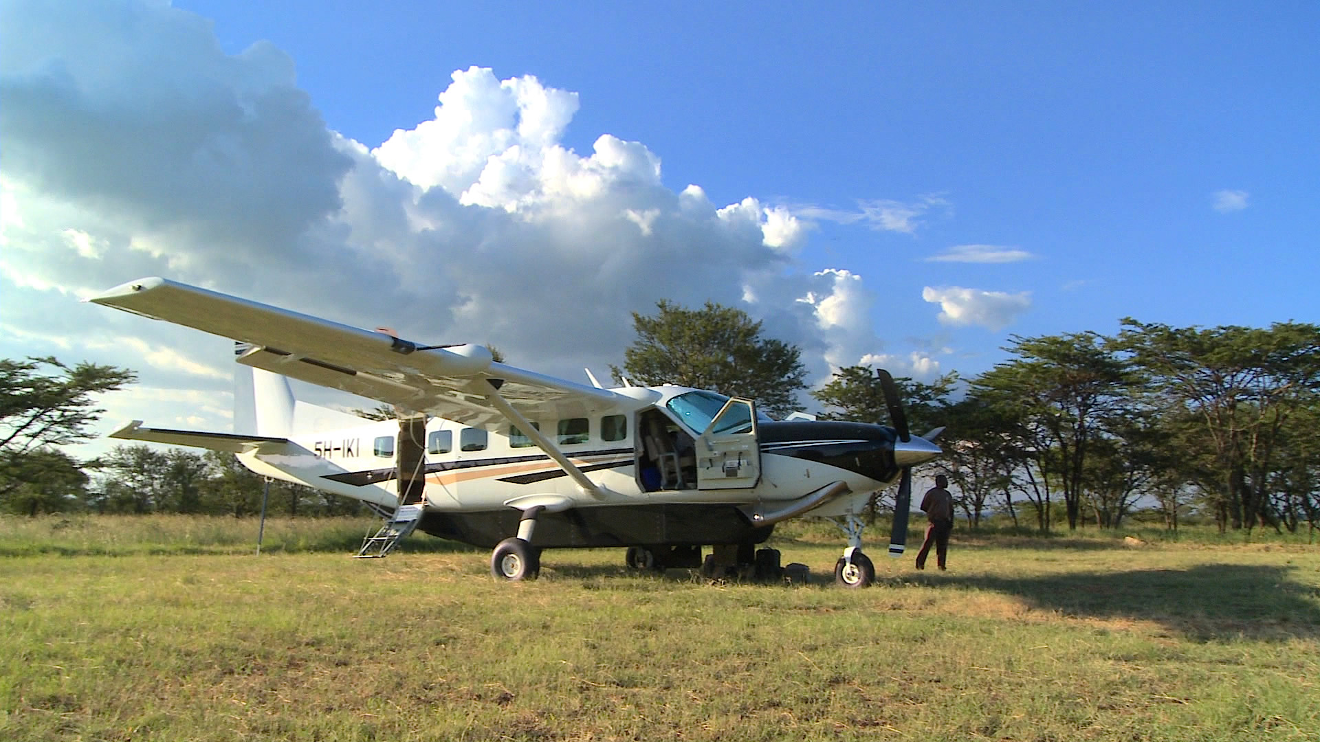 ir safaris from nairobi air safaris from nairobi